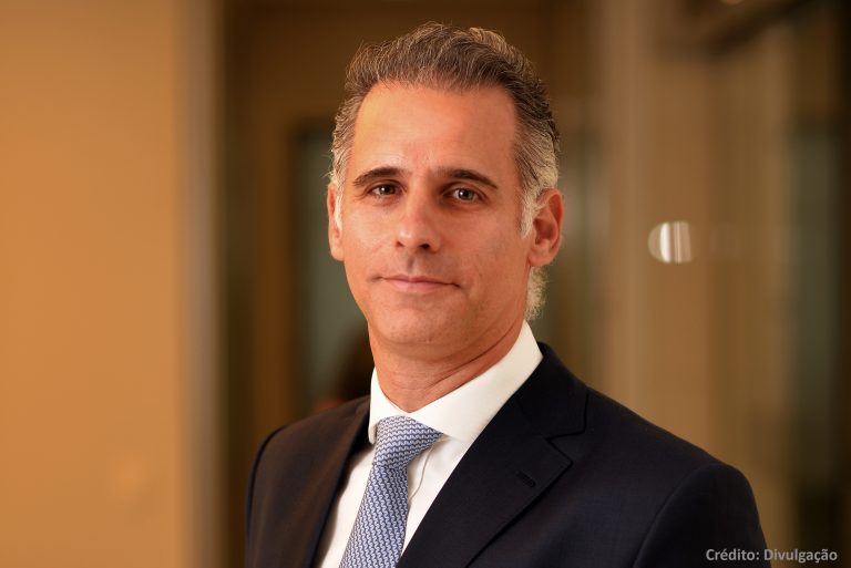 Aegea ganha “melhor empresa do ano” e Unipar vence categoria “compromisso ESG”