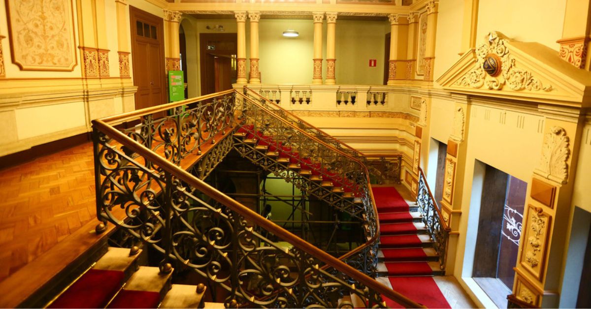 Veja os destaques da agenda de eventos deste sábado (29/07)!