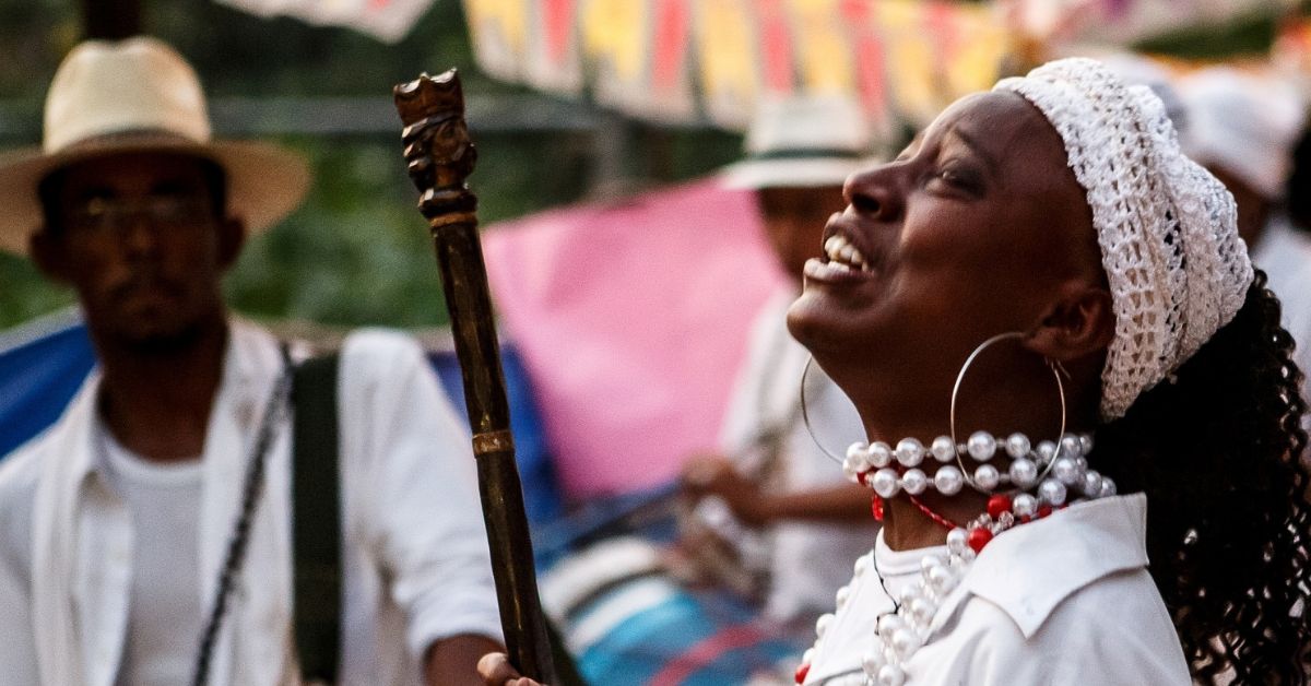 Feriadão com muitos eventos em Minas; veja a agenda completa!