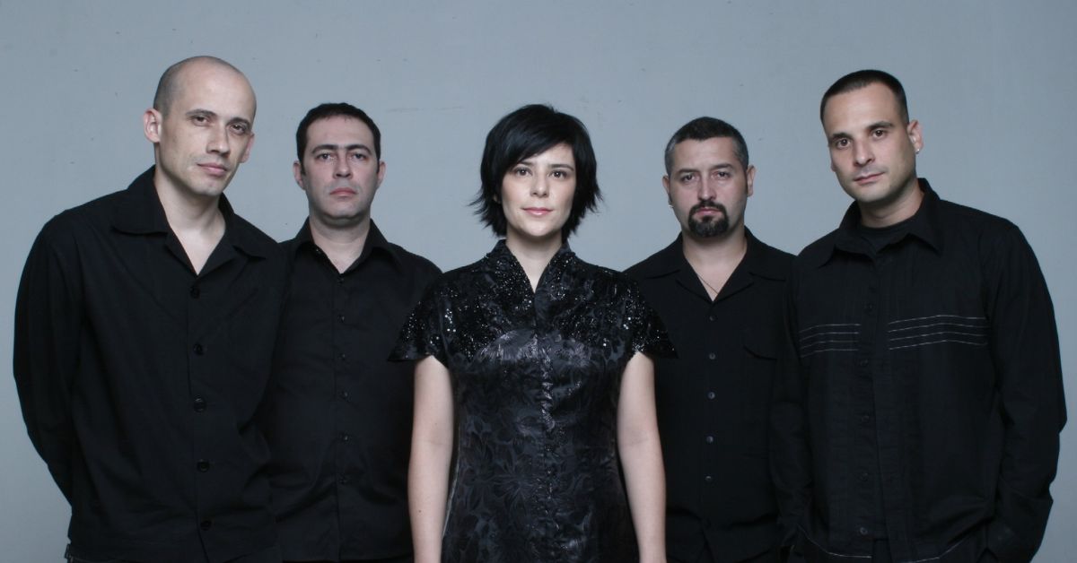 ‘Letra em Cena’ e ‘Banda Pato Fu’: confira os eventos da semana!