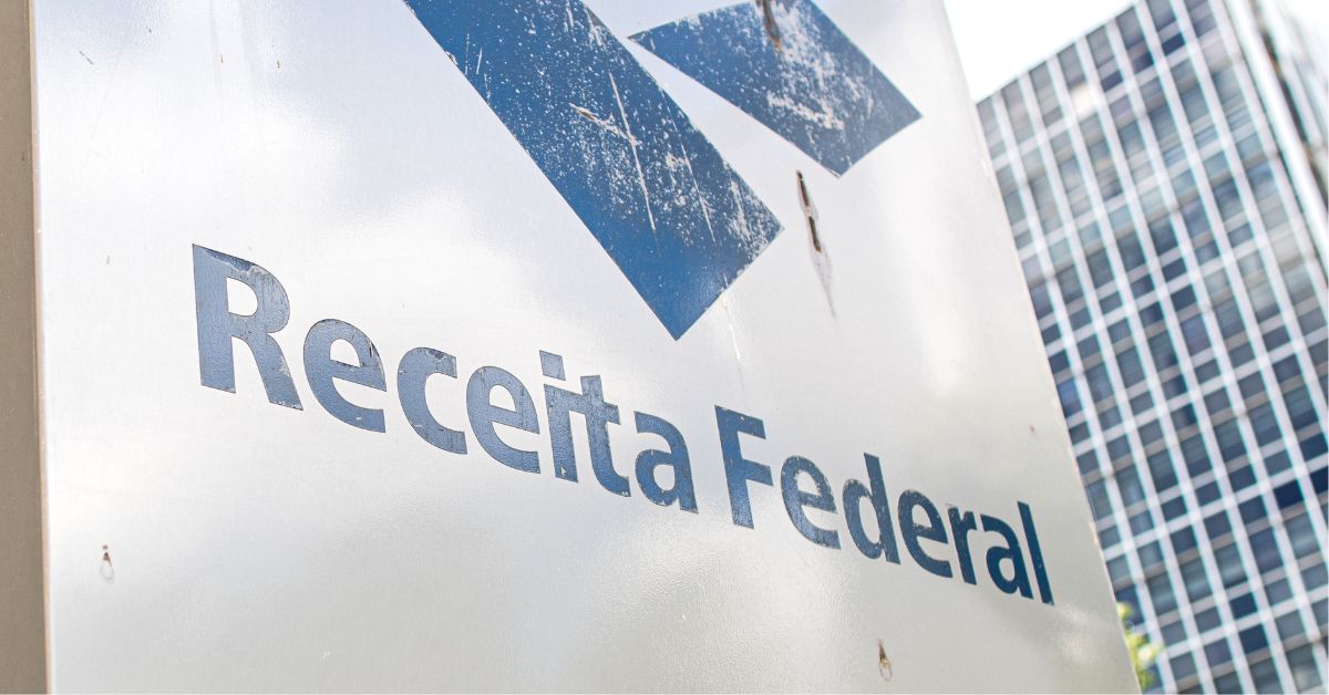 Quase 4 milhões declararam o Imposto de Renda em Minas