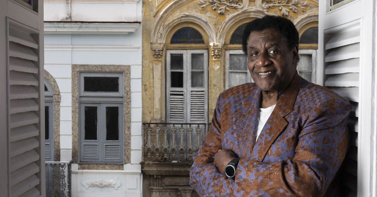 Ouro Preto recebe a 18ª CineOP