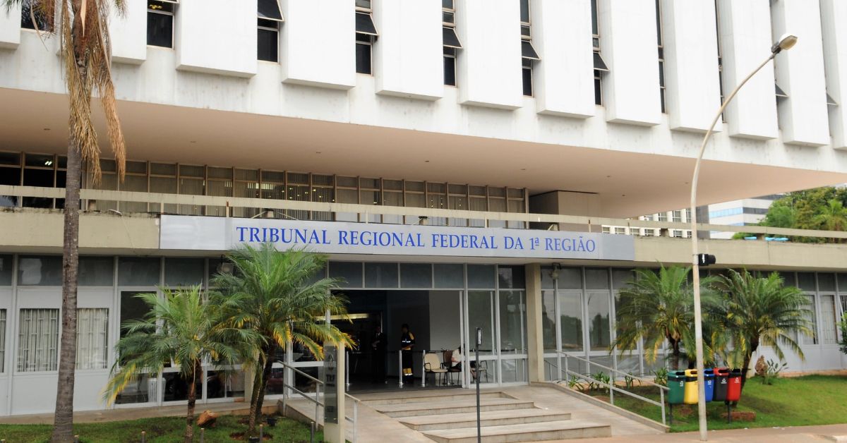Processados da Lava Jato terão acesso a mensagens vazadas