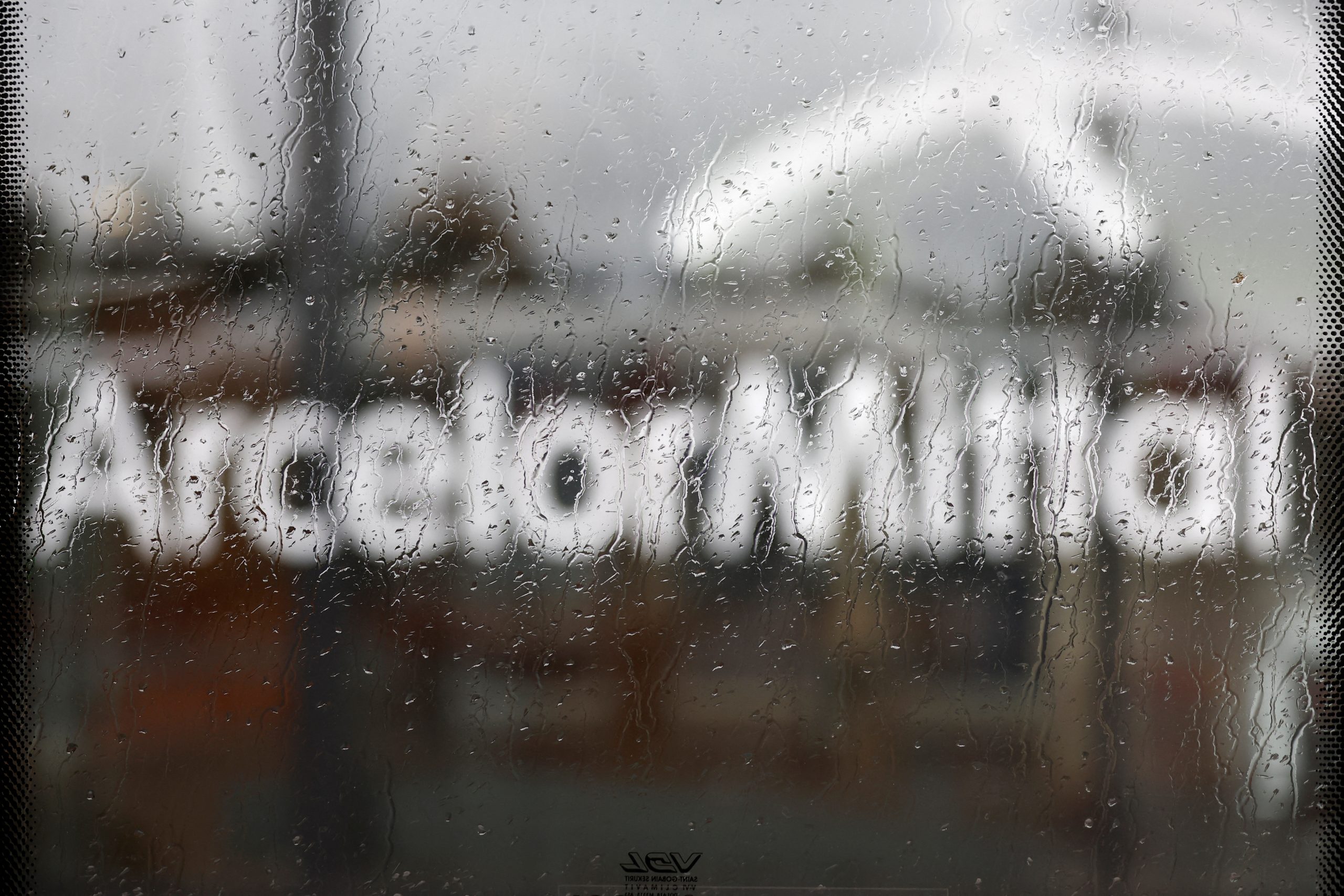 ArcelorMittal fecha acordo de R$ 440 mi para reparar danos após desocupação em Itatiaiuçu