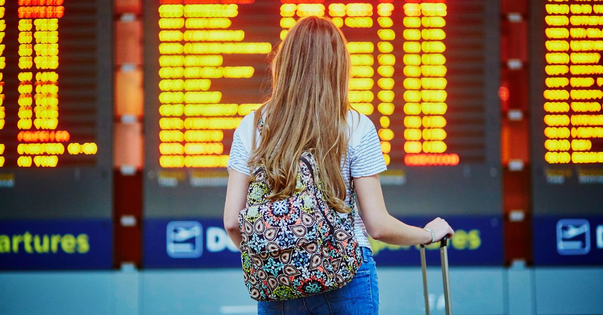 Brasil é líder em processos de passageiros contra aéreas, dizem entidades