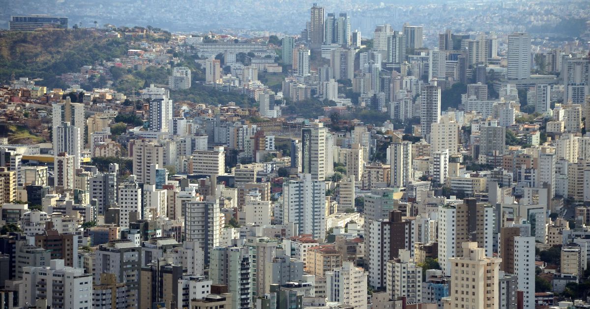 Prévia da inflação na RMBH desacelera e fecha em 0,10%