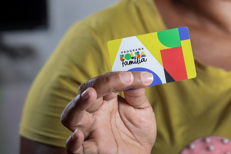 Bolsa Família: confira o calendário dos pagamentos do mês de julho