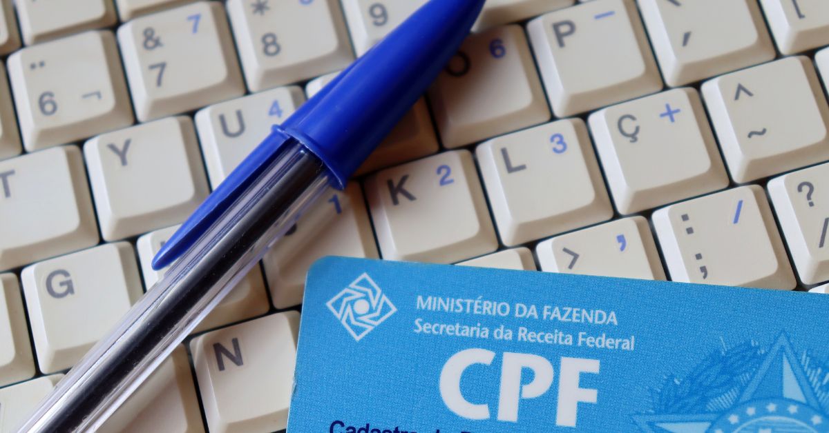 Mudança na regra do PIX deve afetar cerca de 8 milhões de pessoas físicas