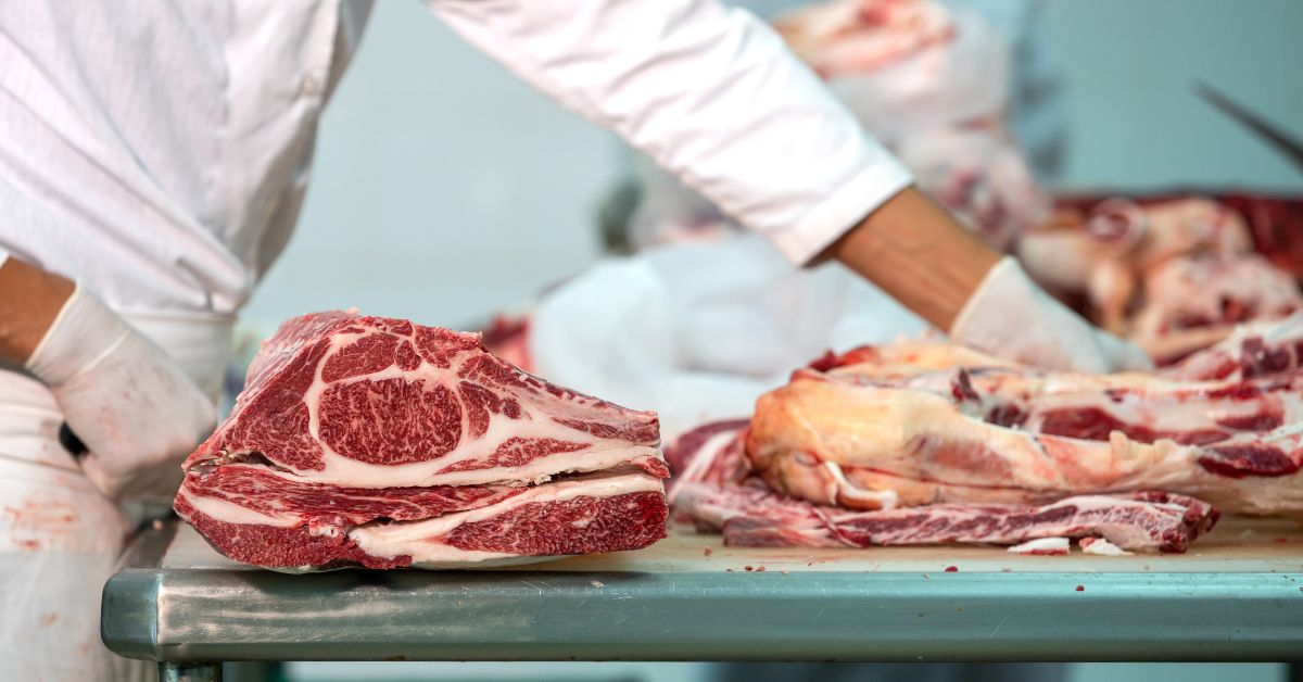 Produtos de origem animal terão assinatura eletrônica para certificação sanitária