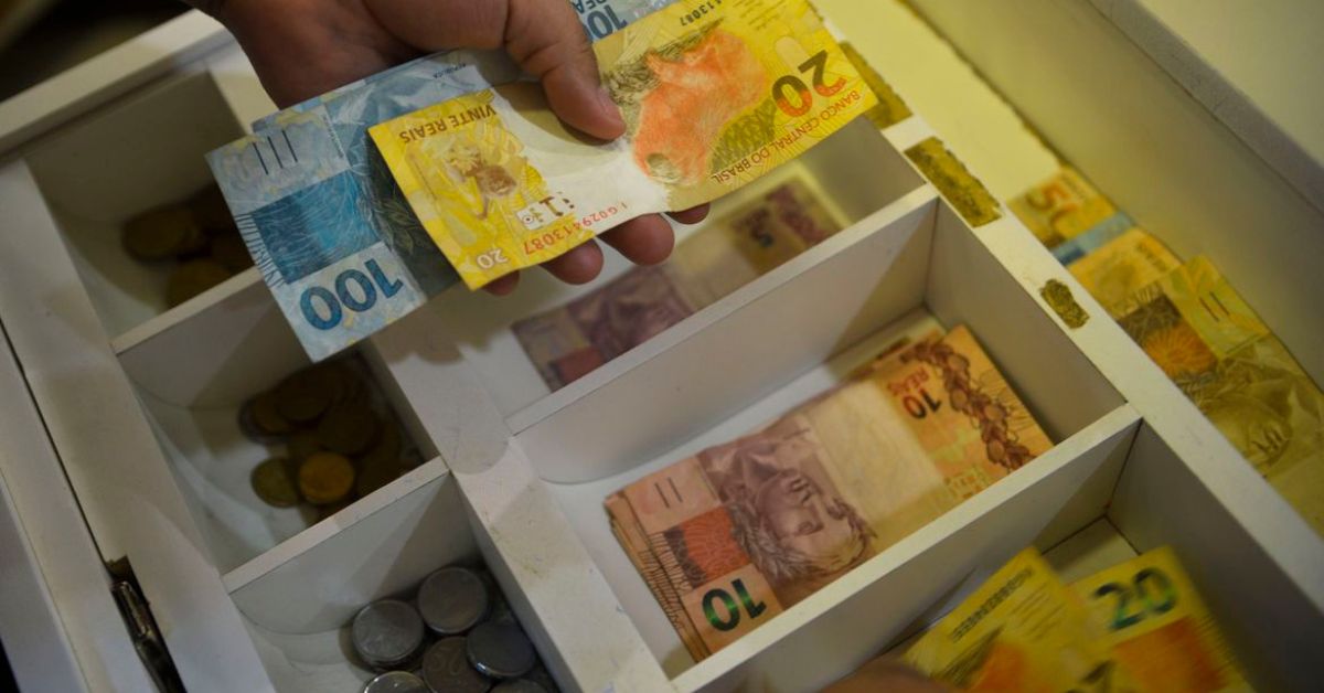 Crescimento na demanda por crédito das empresas mineiras é o maior do Sudeste