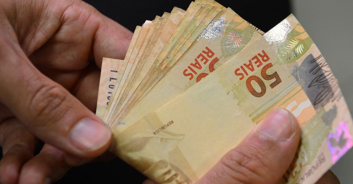 Desenrola Brasil vai parcelar dívidas de até R$ 5 mil em 60 meses