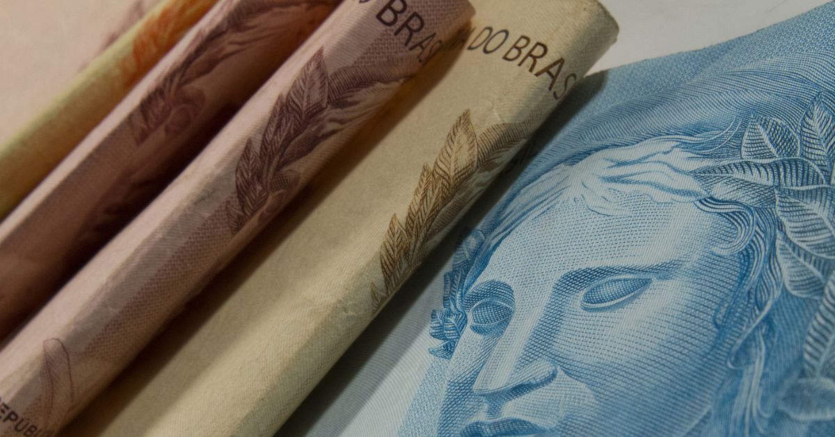 Bancos públicos financiam 90% do crédito a estados e municípios em 2023