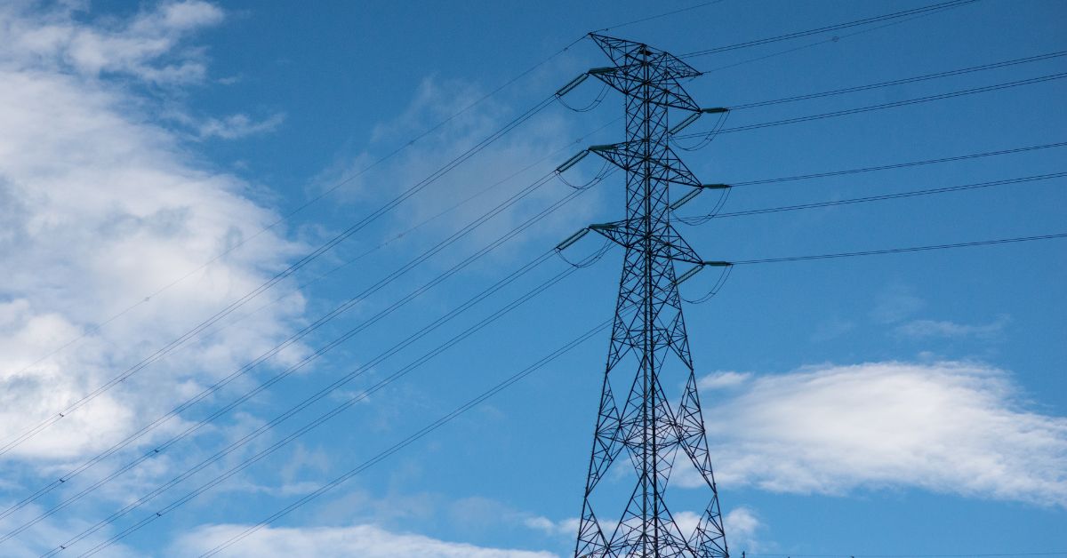 Brasil abre consulta para renovação de contratos de distribuidoras de energia