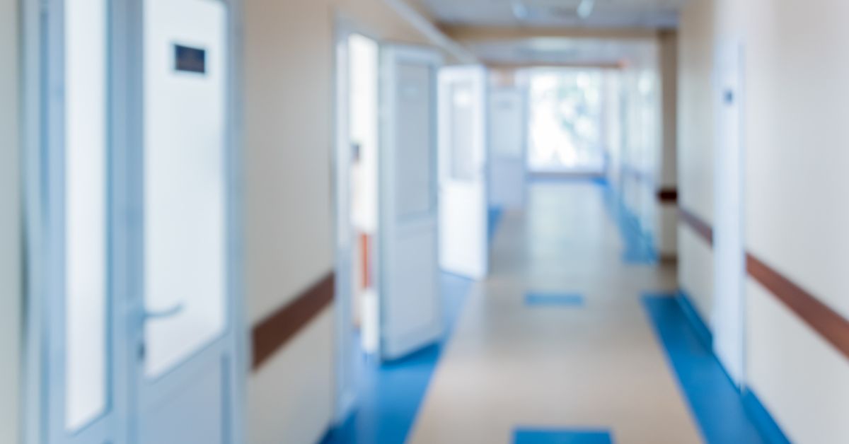 Estado propõe mudar regras de vigilância sanitária