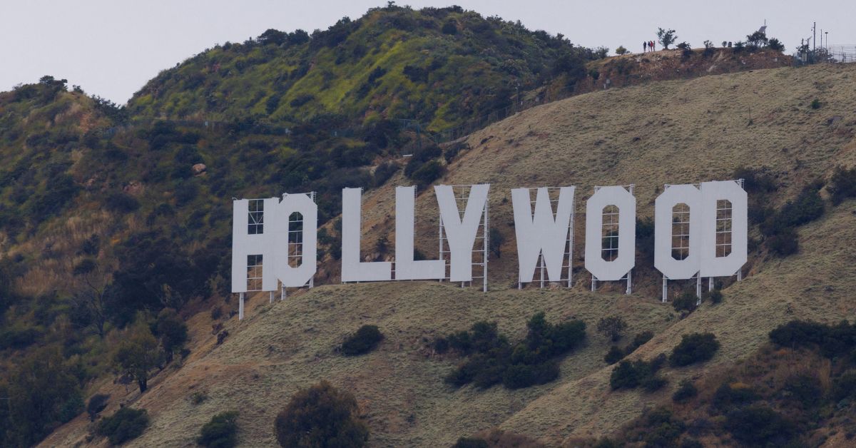 Sindicato dos diretores chega a acordo provisório com estúdios de Hollywood