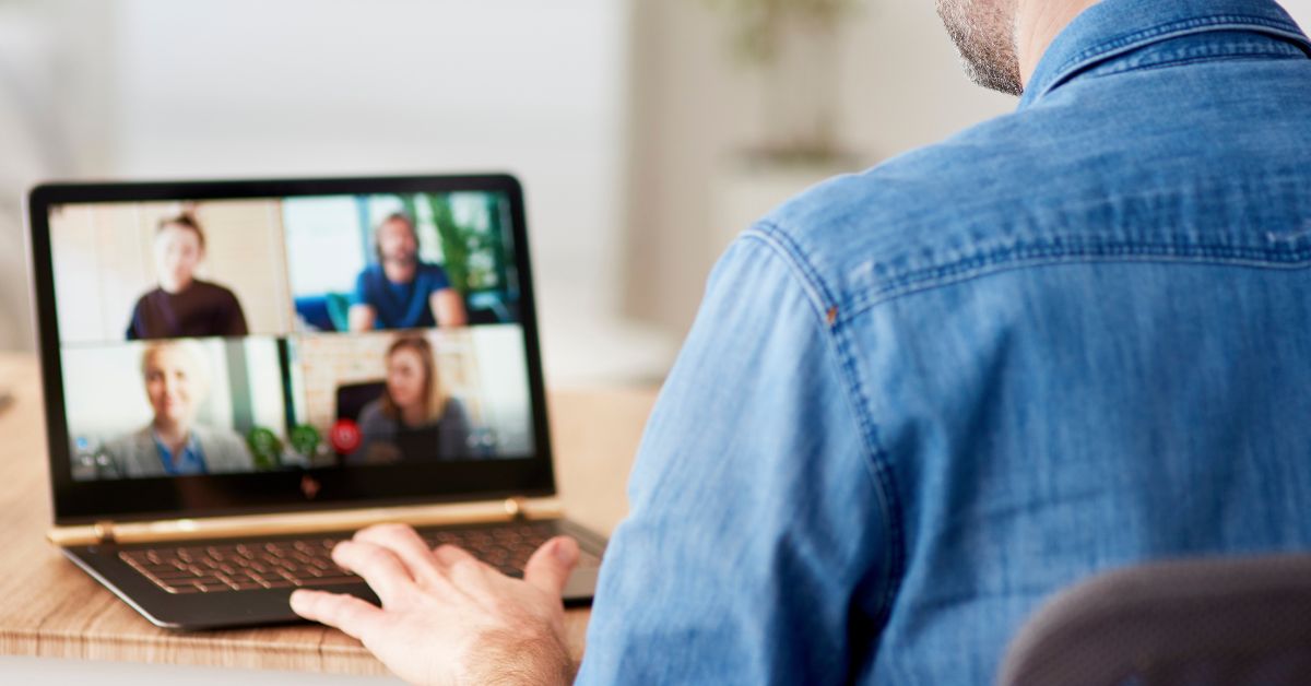 Trabalhadores anseiam por flexibilidade