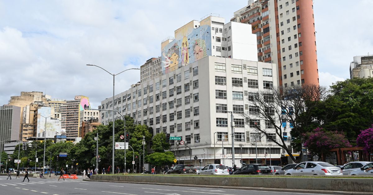 Imóveis terão numeração única no País
