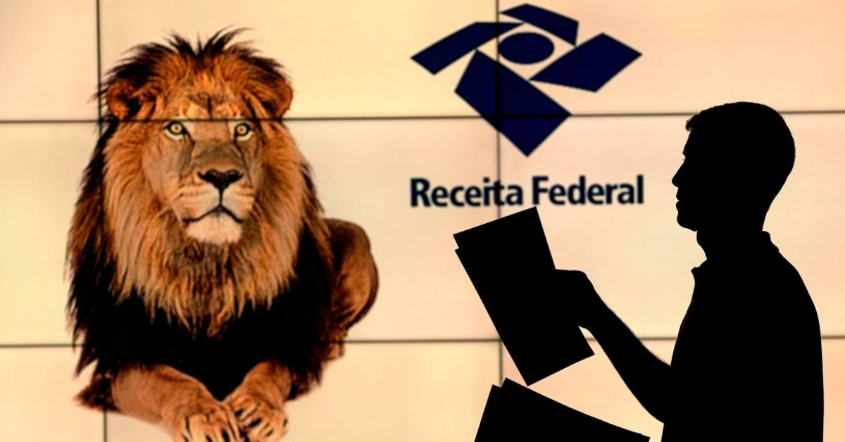 Isenção do IR até R$ 5.000 pode reduzir arrecadação em R$ 51 bilhões anuais, calcula Unafisco
