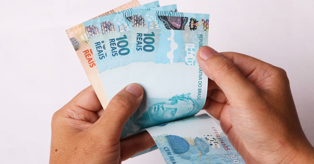 Pagamento da 2ª parcela do 13º do INSS começa nesta segunda-feira