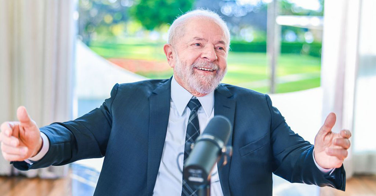 Exportações vão precisar atender exigência ambiental