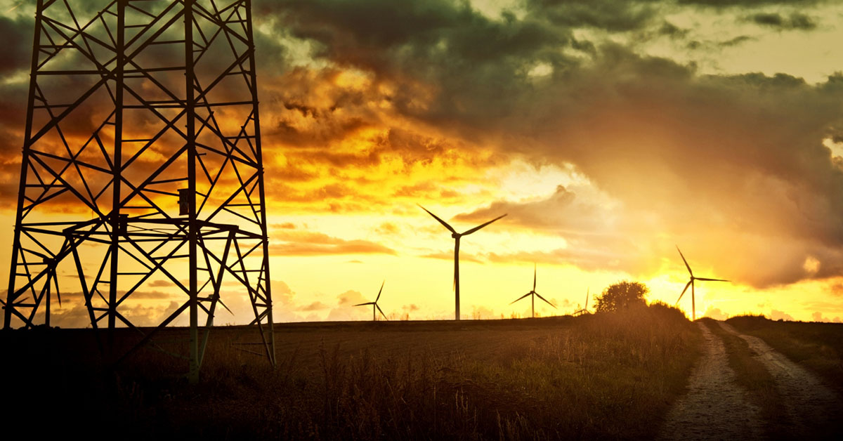 Mercado livre de energia está em expansão no Estado