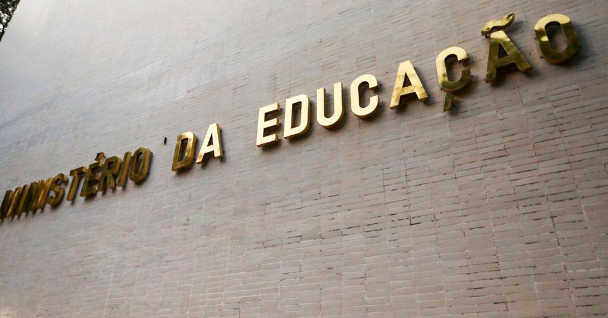 Governo detalha bloqueio no Orçamento