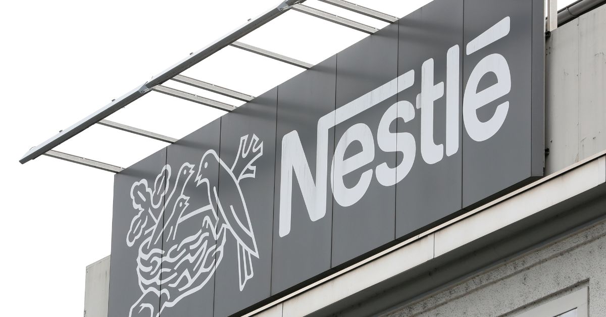 Tribunal do Cade aprova compra de unidade da Nestlé no Brasil pela Lactalis com restrições