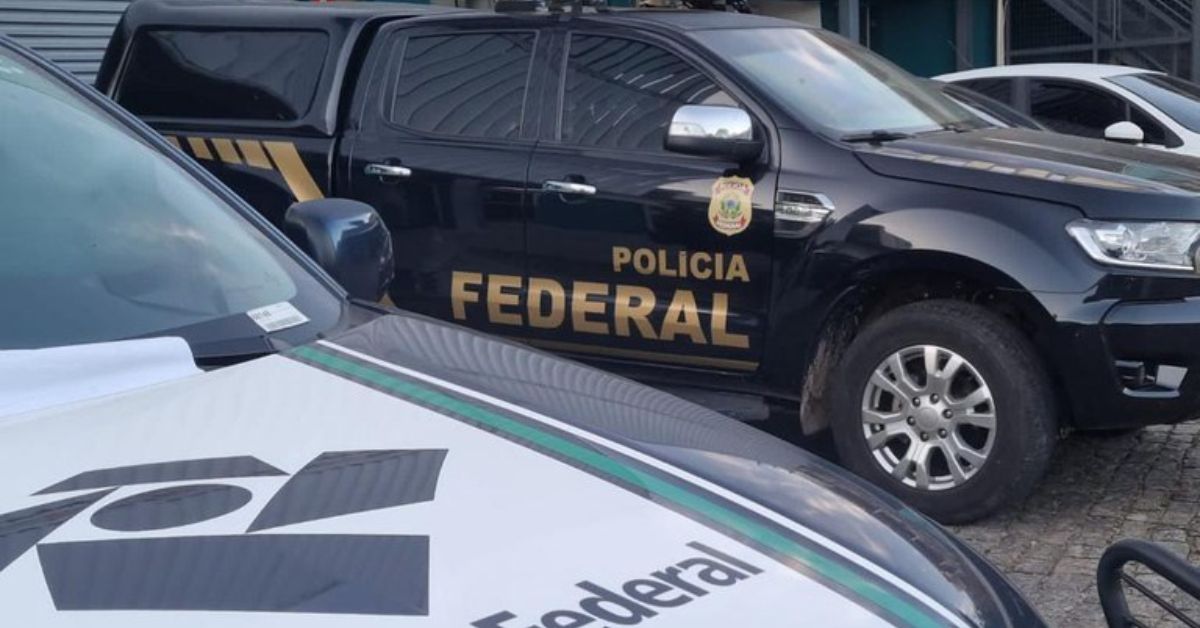 Empresas de transporte público são investigadas por sonegação de R$ 735 milhões
