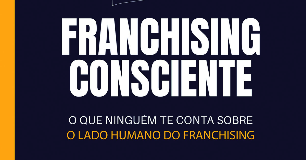 Ficção, Legislação e Negócios: 5 livros para você garantir