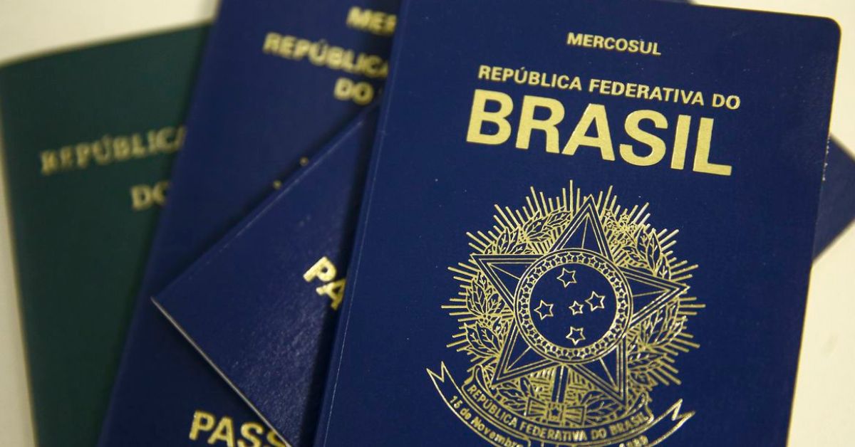 Visto para EUA: novas regras estão em vigor a partir desta terça-feira