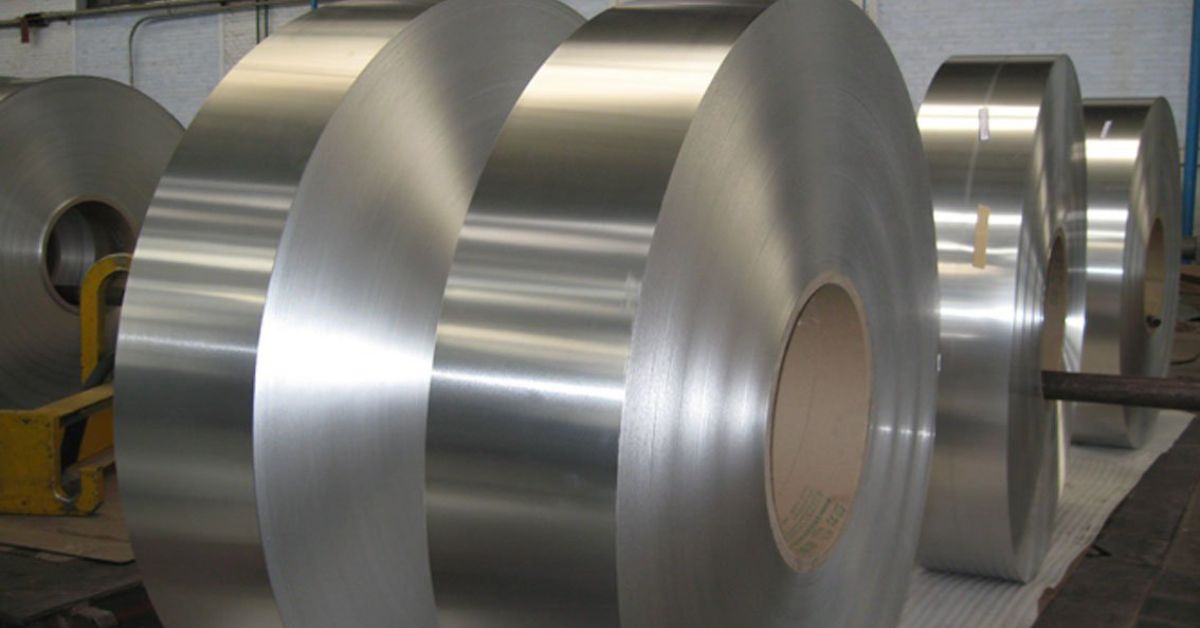 Alcoa investe mais de R$ 300 mi na planta de Poços de Caldas