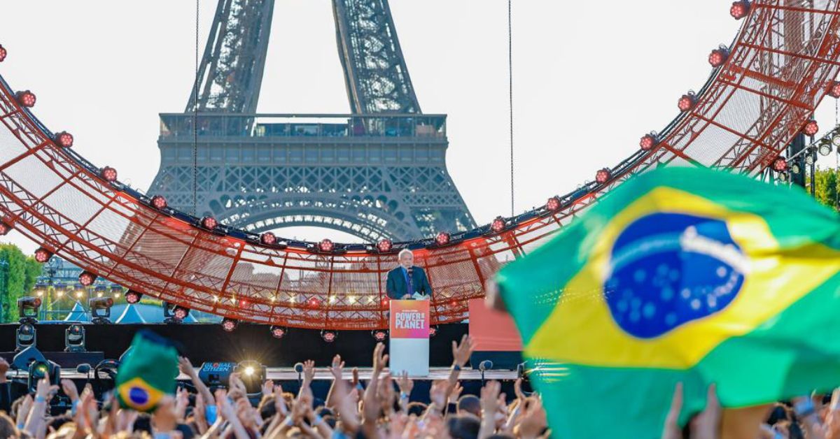 Tusca 2023: festa deve movimentar R$ 10 milhões e espera 40 mil pessoas com  50 horas de música, Tusca