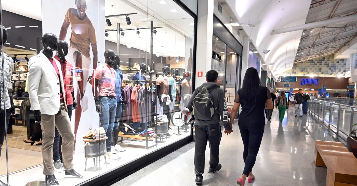 Saiba quais são os presentes favoritos para o Dia dos Namorados em BH