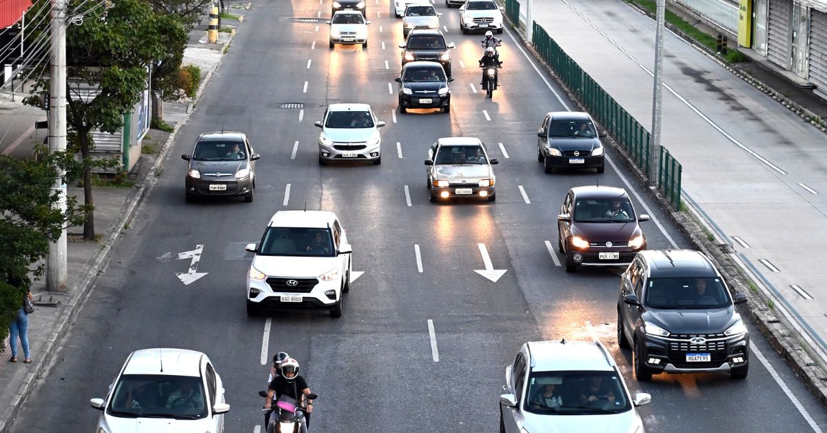 Seguro de carros mais vendidos fecha semestre com queda de até 15% para consumidores