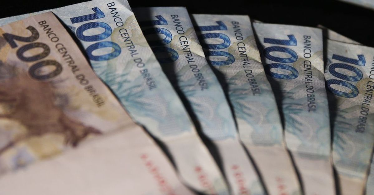 Entenda o relatório da reforma tributária