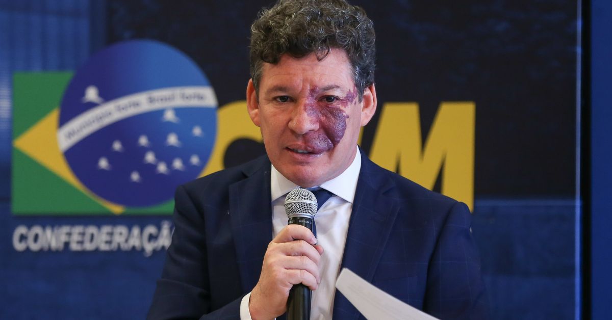 Serviços básicos devem ter alíquota menor