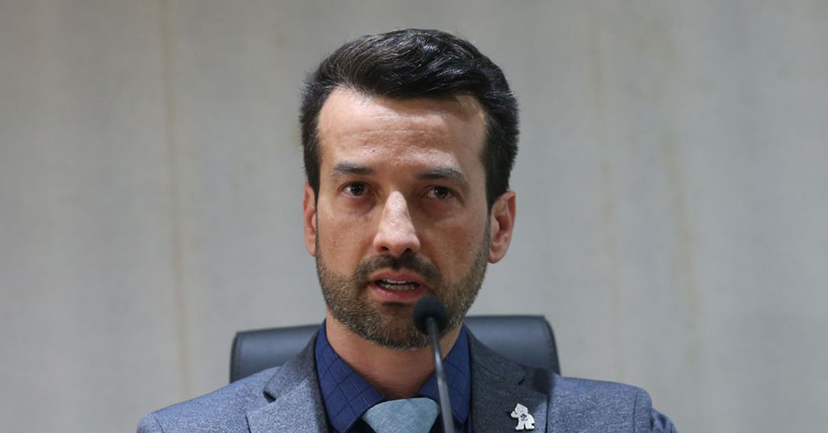 Planalto quer ajustar novo arcabouço