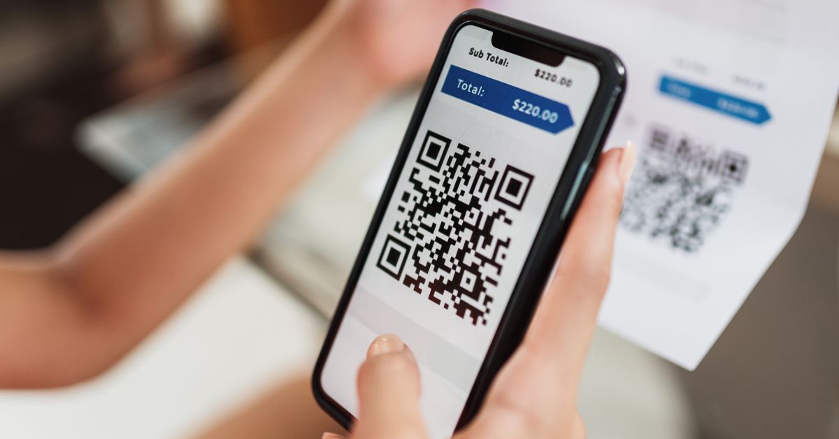 Transações digitais no País atingem números recordes