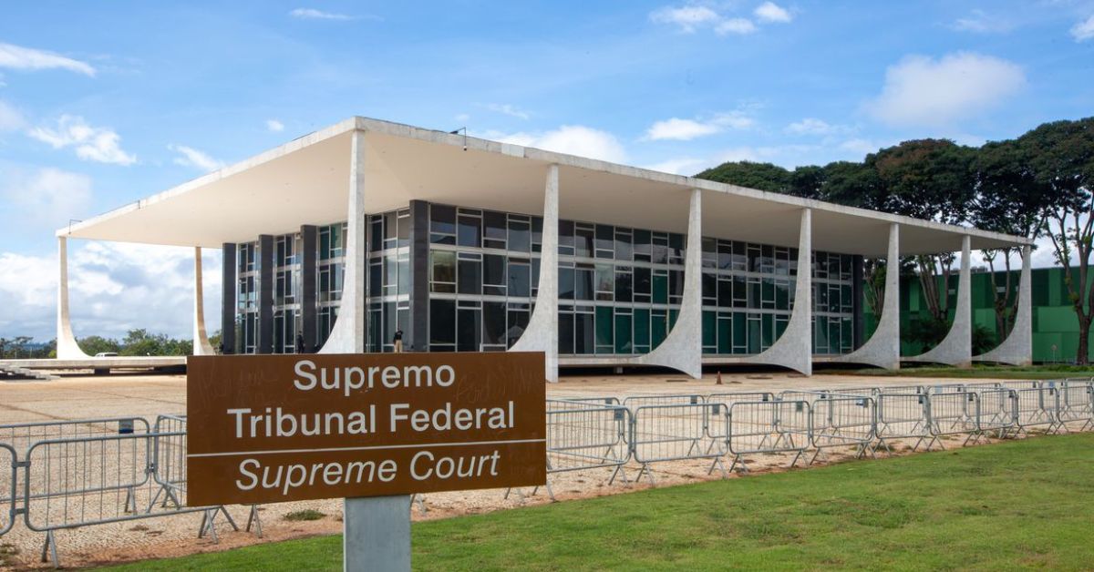 Confederações da indústria e varejo vão ao STF contra trechos da Lei de Igualdade Salarial
