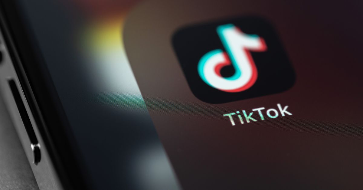 O que TikTok, Vale e Petrobras têm em comum?