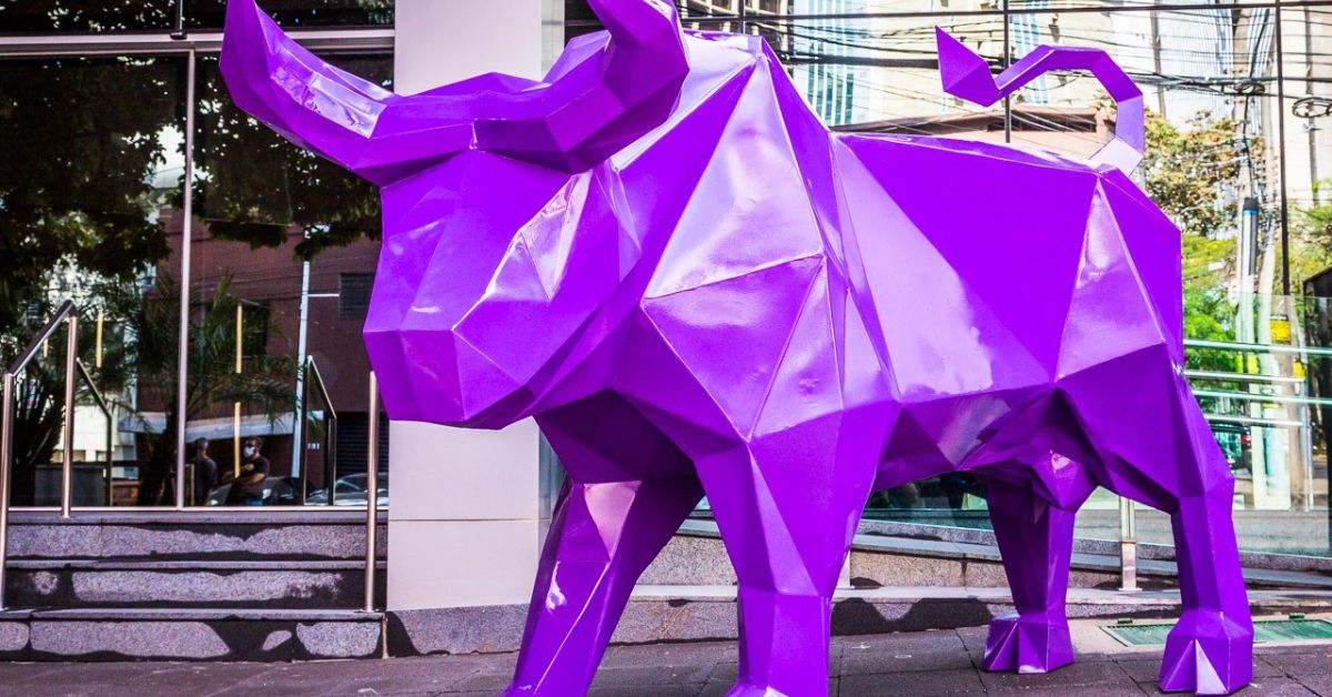 Santander anuncia compra total da Toro Investimentos