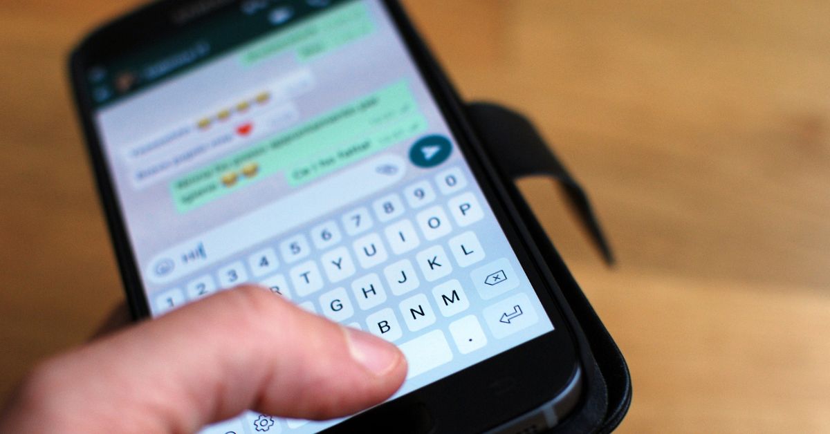 Atendimento via WhatsApp: principais erros cometidos pelos pequenos negócios