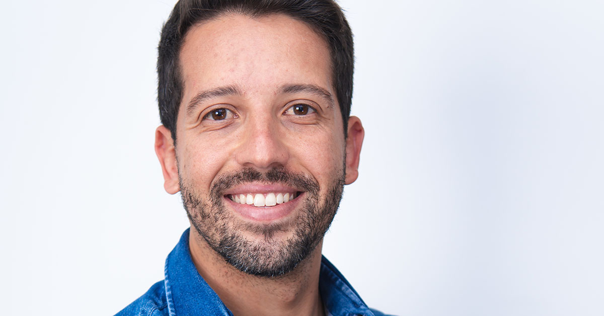 Rotina não pode sabotar andamento dos negócios