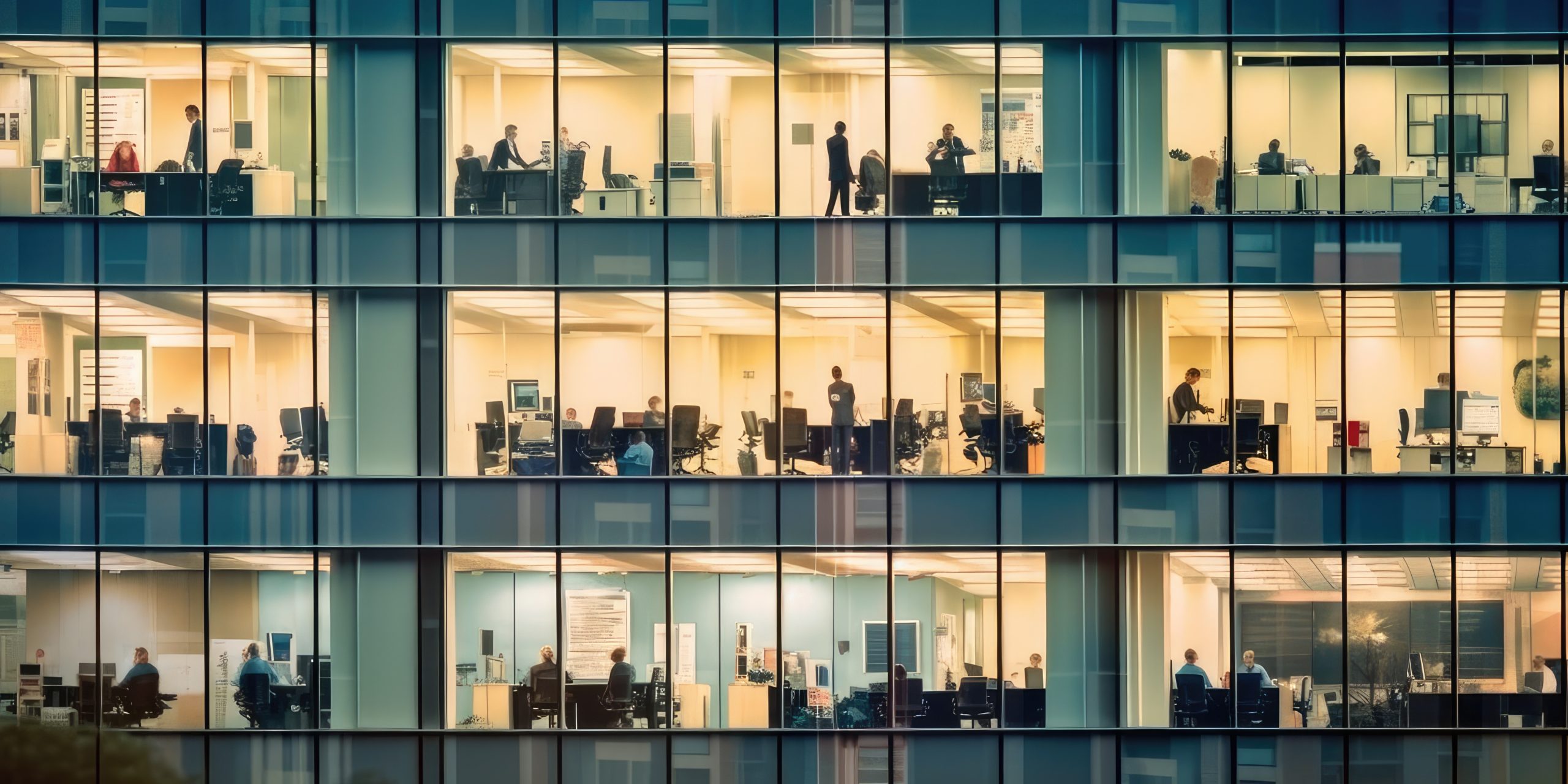 Plataformas de freelance online são ‘reprovadas’ em avaliação sobre trabalho justo