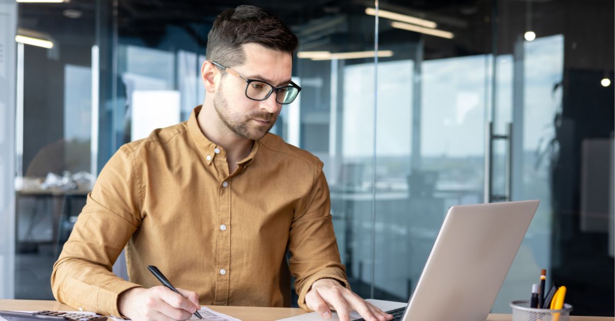Assessoria de investimentos cresce no País, e jovens lideram mão de obra