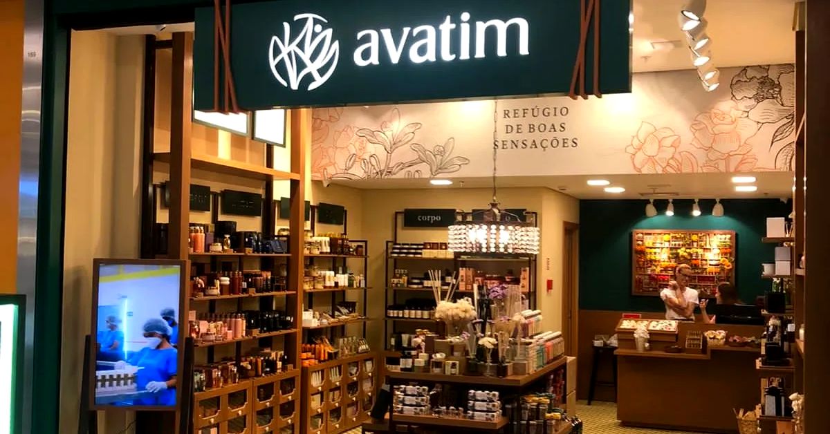 Avatim expande e abre 1ª unidade em Montes Claros