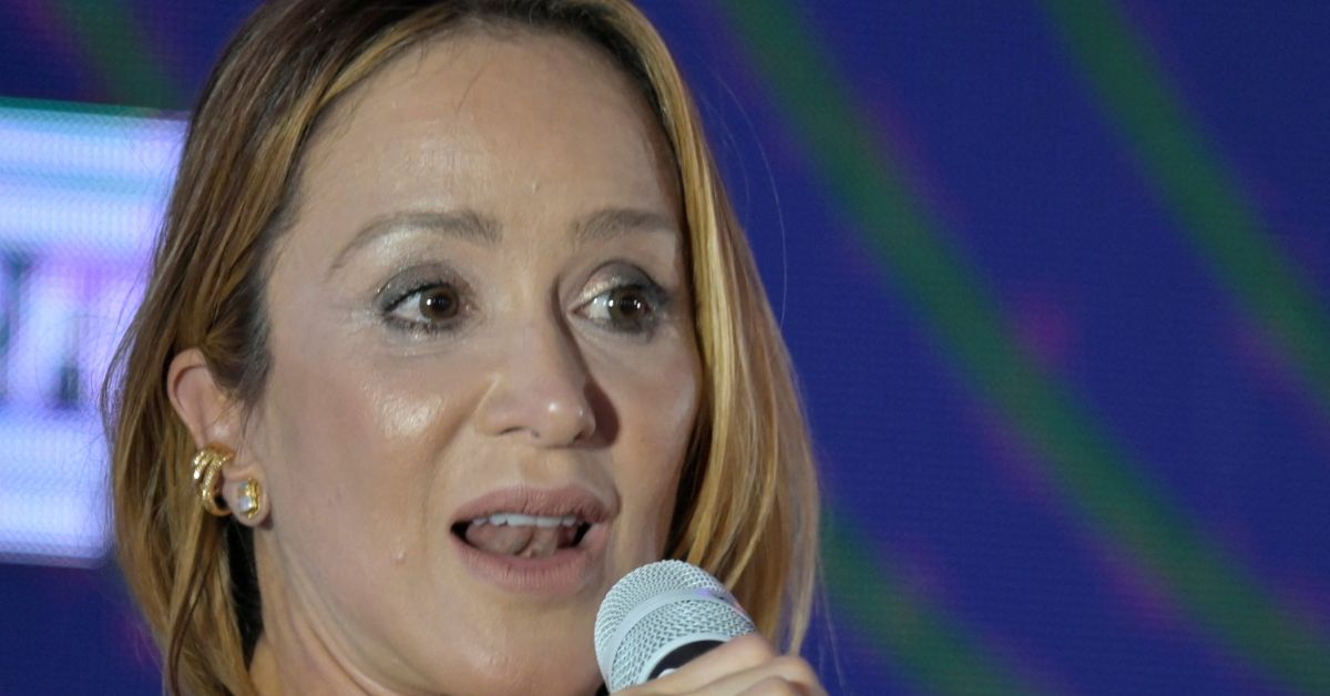 CEO da Sigma Lithium diz que está em conversas com potenciais compradores