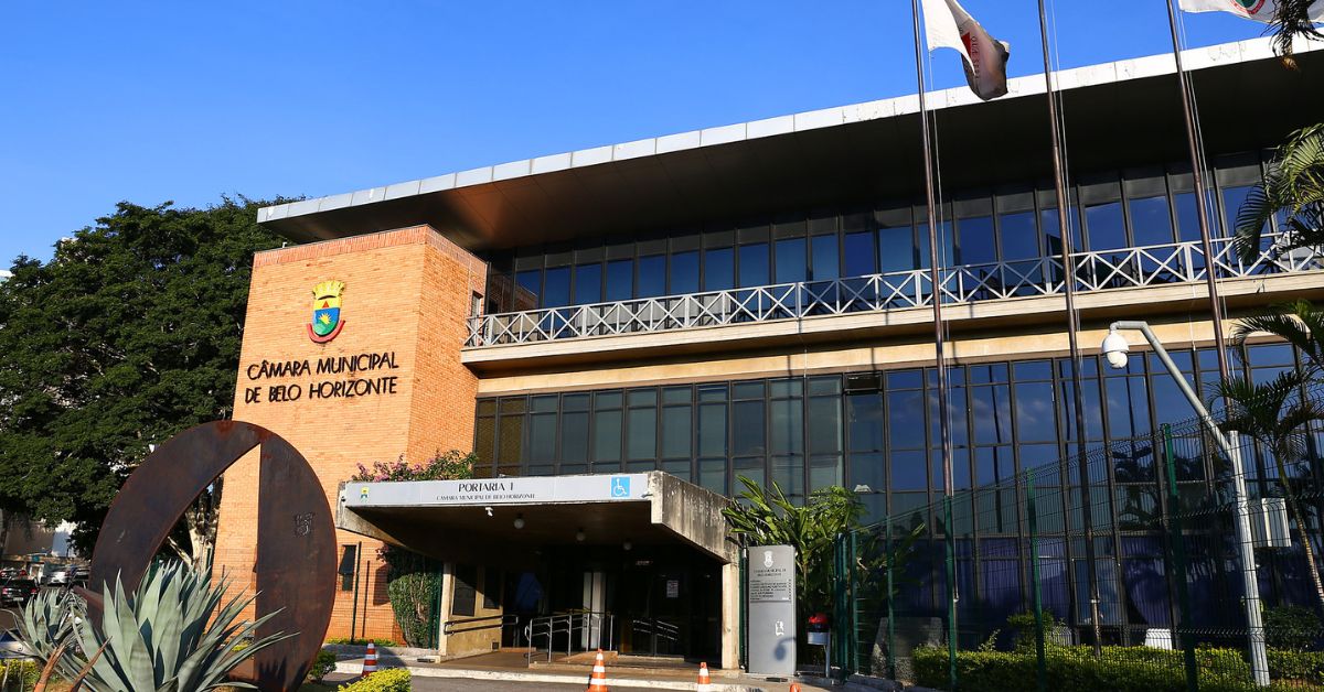 Avança projeto que amplia organizações que podem receber emendas