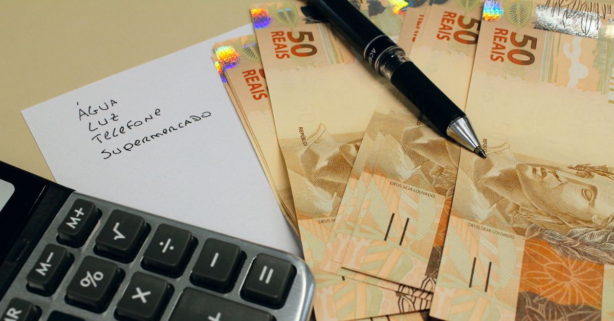 Endividamento aumenta 20% no Sudeste, revela pesquisa da Febraban