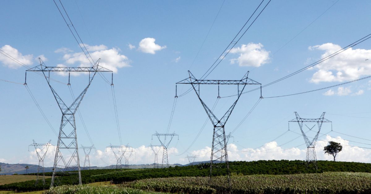 Energia e passagem aérea aliviam inflação ao consumidor no IGP-DI de janeiro, diz FGV